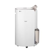 제습기 LG 휘센 제습기 (DQ202PGUA.AKOR) 썸네일이미지 0