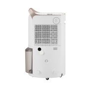 제습기 LG 휘센 제습기 (DQ202PGUA.AKOR) 썸네일이미지 4