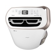 제습기 LG 휘센 제습기 (DQ202PGUA.AKOR) 썸네일이미지 6