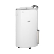 제습기 LG 휘센 제습기 (DQ205PSVA.AKOR) 썸네일이미지 4