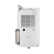 제습기 LG 휘센 제습기 (DQ205PSVA.AKOR) 썸네일이미지 6