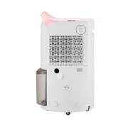 제습기 LG 휘센 제습기 (DQ202PPBC.AKOR) 썸네일이미지 6
