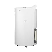 제습기 LG 휘센 제습기 (DQ132PWXC.AKOR) 썸네일이미지 2