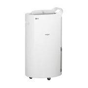 제습기 LG 휘센 제습기 (DQ132PWXC.AKOR) 썸네일이미지 4