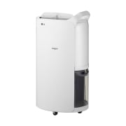 제습기 LG 휘센 제습기 (DQ132PWXC.AKOR) 썸네일이미지 5