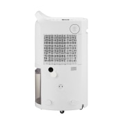 제습기 LG 휘센 제습기 (DQ132PWXC.AKOR) 썸네일이미지 6