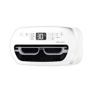 제습기 LG 휘센 제습기 (DQ132PWXC.AKOR) 썸네일이미지 7