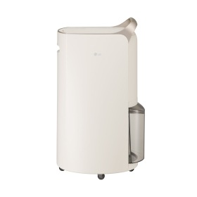 LG UP 가전 LG 휘센 오브제컬렉션 제습기 (DQ203PECA.AKOR) 썸네일
