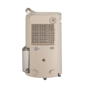 제습기 LG 휘센 오브제컬렉션 제습기 (DQ203PCCA.AKOR) 썸네일이미지 7