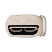 제습기 LG 휘센 오브제컬렉션 제습기 (DQ203PCCA.AKOR) 썸네일이미지 10
