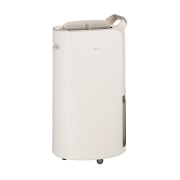 제습기 LG 휘센 오브제컬렉션 제습기 (DQ163PECA.AKOR) 썸네일이미지 5