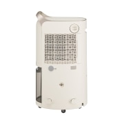 제습기 LG 휘센 오브제컬렉션 제습기 (DQ163PECA.AKOR) 썸네일이미지 7