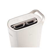 제습기 LG 휘센 오브제컬렉션 제습기 (DQ163PECA.AKOR) 썸네일이미지 8