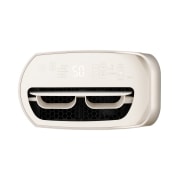 제습기 LG 휘센 오브제컬렉션 제습기 (DQ163PECA.AKOR) 썸네일이미지 10