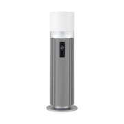 가습기 LG 퓨리케어 오브제컬렉션 하이드로타워 + 무빙휠 세트 (HY703RWAAHM.AKOR) 썸네일이미지 4