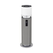 가습기 LG 퓨리케어 오브제컬렉션 하이드로타워 (HY703RWAAH.AKOR) 썸네일이미지 4