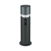  LG 퓨리케어 오브제컬렉션 하이드로타워 (HY703RGAAH.AKOR) 썸네일이미지 1