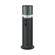  LG 퓨리케어 오브제컬렉션 하이드로타워 (HY703RGAAH.AKOR) 썸네일이미지 2
