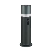  LG 퓨리케어 오브제컬렉션 하이드로타워 (HY703RGAAH.AKOR) 썸네일이미지 3