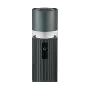  LG 퓨리케어 오브제컬렉션 하이드로타워 (HY703RGAAH.AKOR) 썸네일이미지 6