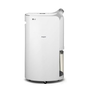 제습기 LG 휘센 제습기 (DQ160PSAA.AKOR) 썸네일이미지 0