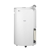 제습기 LG 휘센 제습기 (DQ160PSAA.AKOR) 썸네일이미지 1
