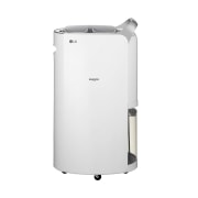 제습기 LG 휘센 제습기 (DQ160PSAA.AKOR) 썸네일이미지 2