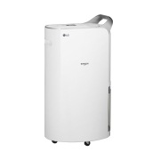 제습기 LG 휘센 제습기 (DQ160PSAA.AKOR) 썸네일이미지 3