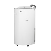 제습기 LG 휘센 제습기 (DQ160PSAA.AKOR) 썸네일이미지 4