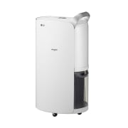 제습기 LG 휘센 제습기 (DQ160PSAA.AKOR) 썸네일이미지 5