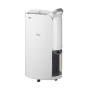 제습기 LG 휘센 제습기 (DQ160PSAA.AKOR) 썸네일이미지 6