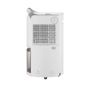 제습기 LG 휘센 제습기 (DQ160PSAA.AKOR) 썸네일이미지 7