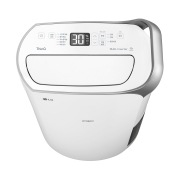 제습기 LG 휘센 제습기 (DQ160PSAA.AKOR) 썸네일이미지 8