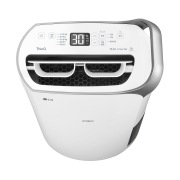 제습기 LG 휘센 제습기 (DQ160PSAA.AKOR) 썸네일이미지 9
