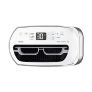 제습기 LG 휘센 제습기 (DQ160PSAA.AKOR) 썸네일이미지 10