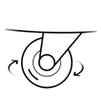 이지 휠 <#if counter!=0> 0</#if>
