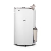 제습기 LG 휘센 제습기 (DQ200PGAA.AKOR) 썸네일이미지 0