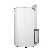 제습기 LG 휘센 제습기 (DQ200PGAA.AKOR) 썸네일이미지 1