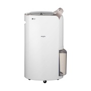 제습기 LG 휘센 제습기 (DQ200PGAA.AKOR) 썸네일이미지 2