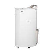 제습기 LG 휘센 제습기 (DQ200PGAA.AKOR) 썸네일이미지 3