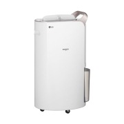제습기 LG 휘센 제습기 (DQ200PGAA.AKOR) 썸네일이미지 4
