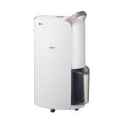 제습기 LG 휘센 제습기 (DQ200PGAA.AKOR) 썸네일이미지 5