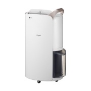 제습기 LG 휘센 제습기 (DQ200PGAA.AKOR) 썸네일이미지 6