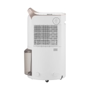 제습기 LG 휘센 제습기 (DQ200PGAA.AKOR) 썸네일이미지 7