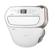 제습기 LG 휘센 제습기 (DQ200PGAA.AKOR) 썸네일이미지 8