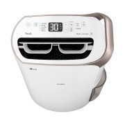 제습기 LG 휘센 제습기 (DQ200PGAA.AKOR) 썸네일이미지 9