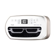 제습기 LG 휘센 제습기 (DQ200PGAA.AKOR) 썸네일이미지 11