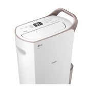 제습기 LG 휘센 제습기 (DQ200PGAA.AKOR) 썸네일이미지 12