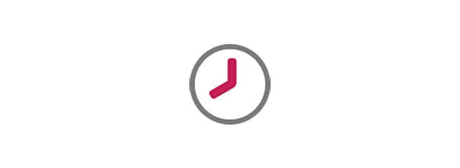 타이머/연속 건조1