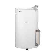 제습기 LG 휘센 제습기 (DQ200PSAA.AKOR) 썸네일이미지 1